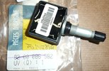=400010381R - ZMIANA REF.
