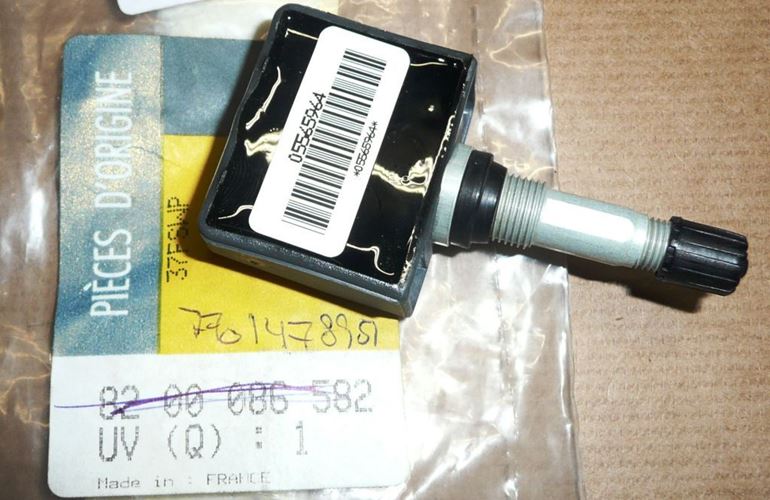 =400010381R - ZMIANA REF.