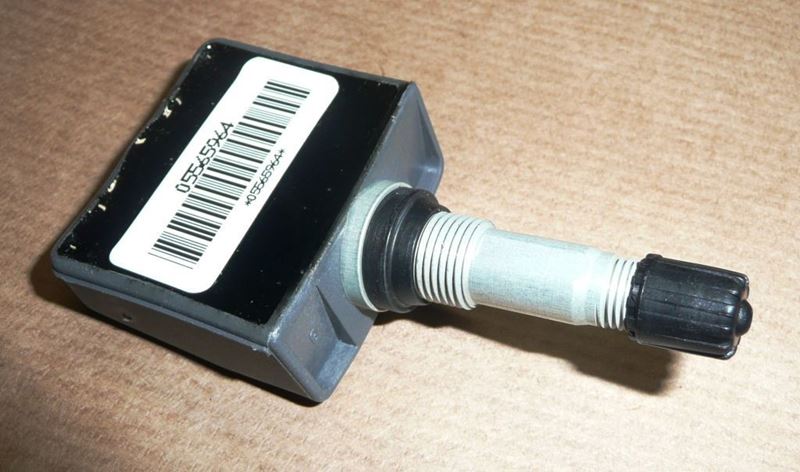 =400010381R - ZMIANA REF.