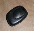 Oprawka kluczyka Renault Clio II