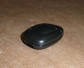 Oprawka kluczyka Renault Clio II