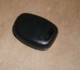 Oprawka kluczyka Renault Clio II