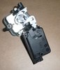 Zamek drzwi Renault Trafic II 2 PIN tył