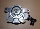 Pompa Vacum Renault Master II 2.2/2.5 Dci/Dti