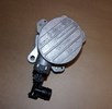 Pompa Vacum Renault Master II 2.2/2.5 Dci/Dti