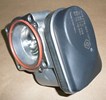 Przepustnica Renault Clio III 2.0 16V