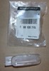Lampka drzwi Renault Scenic II III, Fluence