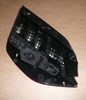 Lampa tylna Renault Scenic II lewa
