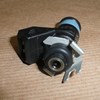 Wtryskiwacz Renault Kangoo Dacia Logan 1.6 16V