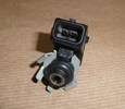 Wtryskiwacz Renault Kangoo Dacia Logan 1.6 16V