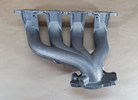 Kolektor Wydechowy 2.0 16V Oryginał Renault Megane Scenic