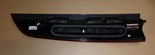 Lampa tylna Renault Kangoo prawa