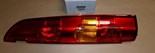 Lampa tylna Renault Kangoo prawa