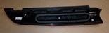 Lampa tylna Renault Kangoo prawa