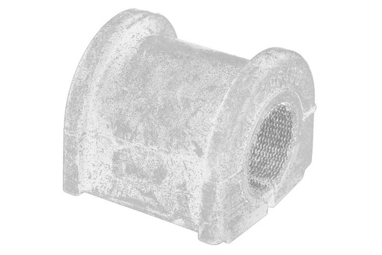Tuleja stabilizatora Renault Vel Satis tył śr. 21 mm