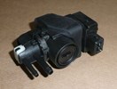 Elektrozawór turbo Renault Laguna II 1.9 Dci