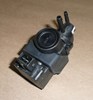 Elektrozawór turbo Renault Laguna II 1.9 Dci