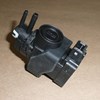 Elektrozawór turbo Renault Laguna II 1.9 Dci