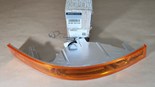 Lampka kierunkowskazu boczna Oryginał Renault Master II