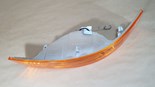 Lampka kierunkowskazu boczna Oryginał Renault Master II