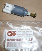 Włącznik świateł stopu Renault Kangoo II Megane II