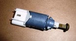 Włącznik świateł stopu Renault Kangoo II Megane II