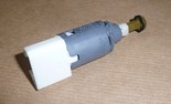 Włącznik świateł stopu Renault Kangoo II Megane II
