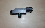 Czujnik ciśnienia doładowania MAP sensor