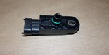 Czujnik ciśnienia doładowania MAP sensor