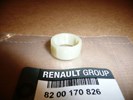 Tuleja dźwigni zmiany biegów Renault Master III