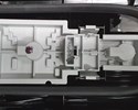 Lampa Tylna Prawa Oryginał - Renault Master II 03-09