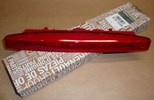 Lampa stopu Renault Megane II kombi 03-08