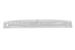 Lampa stopu Renault Megane II kombi 03-08