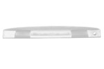 Lampa stopu Renault Megane II kombi 03-08