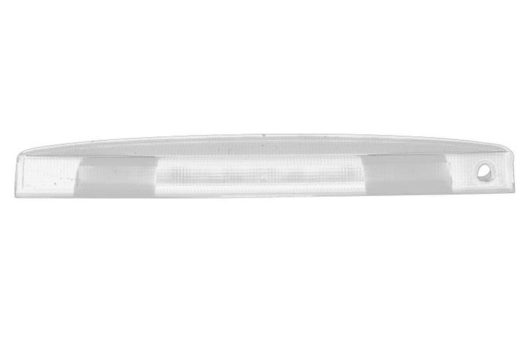 Lampa stopu Renault Megane II kombi 03-08