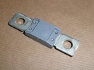 Bezpiecznik Renault CAL1 120 A