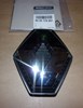 Logo Renault Megane II Scenic II 03-09
