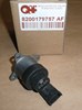 Regulator ciśnienia paliwa Renault Master II 2.5 Dci