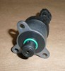 Regulator ciśnienia paliwa Renault Master II 2.5 Dci