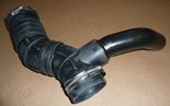 Przewód powietrza doładowania turbo Renault Megane II 2.0 16V