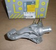 Podgrzewacz wody Renault Laguna II 1.9 Dci