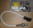 Sonda lambda Renault Clio II III Renault Laguna II