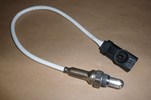 Sonda lambda Renault Clio II III Renault Laguna II