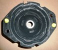 Poduszka amortyzatora Renault Espace IV Hutch 533036