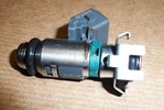 Wtryskiwacz Renault Megane II 1.6 16V
