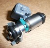 Wtryskiwacz Renault Megane II 1.6 16V