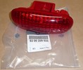 Lampa stopu Renault Trafic II 01-14