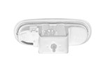 Lampa stopu Renault Trafic II 01-14