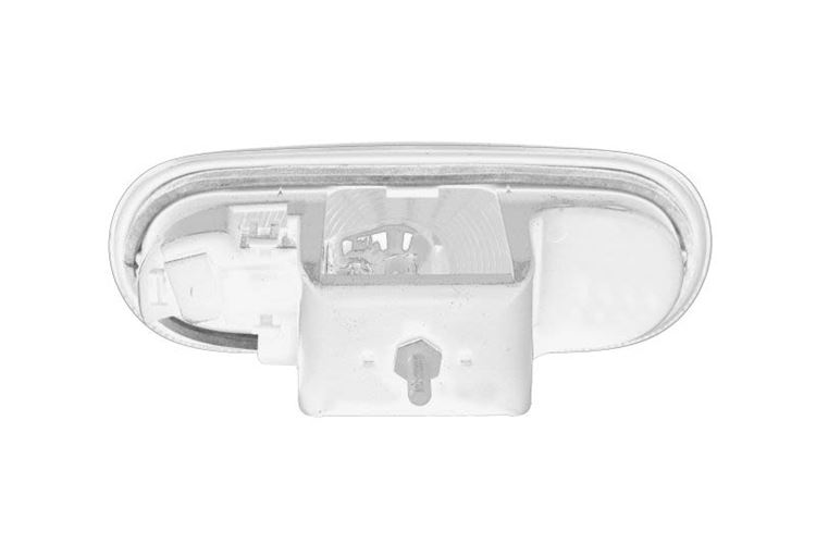 Lampa stopu Renault Trafic II 01-14