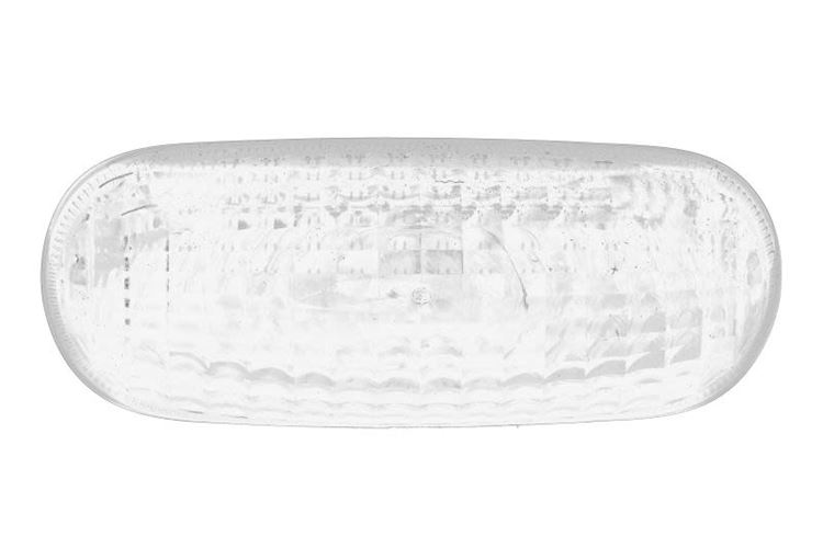 Lampa stopu Renault Trafic II 01-14